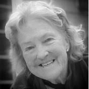 Remembering Miss Porter's School