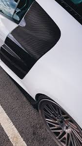 Download audi r8 car wallpapers in hd for your desktop, phone or tablet. Hd Audi Carbon Wallpapers Peakpx