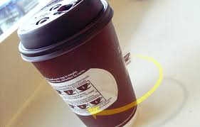 Over half a year after it was originally posted, an incendiary tiktok from creator @mykah.mykah that appears to show three differently sized mcdonald's cups holding the same. Mcdonalds Raising The Price Of Free Sqwabb