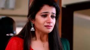 Watch Pudhu Pudhu Arthangal TV Serial 7th March 2022 Full Episode 304  Online