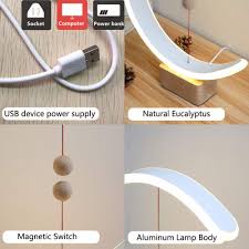 Heng Balance Lamp