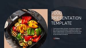 Jul 27, 2021 · top food franchises. Stylish Food Template Free Powerpoint Presentation