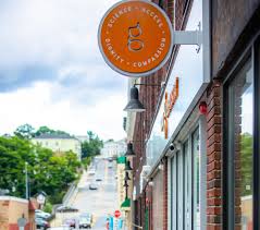 The office of medical marijuana is not currently accepting applications for phase ii. Worcester Will Get Its First Recreational Marijuana Dispensary On May 1 The Boston Globe