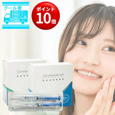 楽天市場】オパール 化粧品（原産国/製造国アメリカ）の通販