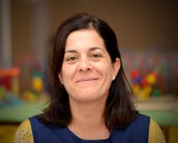 Newstead Road Pre-School -