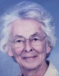 Mae Pace Obituary August 13, 2019