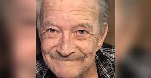 Cody Ray Meadows Obituary