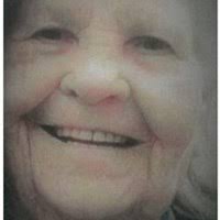 Ollie Hightower Obituary