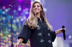 Zerchoo Music Alina Baraz Rules Top Tv Songs Chart For