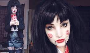 Disfraz juego macabro / juego macabro disfraz para mujer : Ø§Ù„ØªØµØ§Ù„Ø­ Ø§Ù„ÙƒÙ‡Ø±Ø¨Ø§Ø¡ Ø¨Ø« Juegos Macabros Disfraz Mujer Amazon Afiabglamnstyle Com