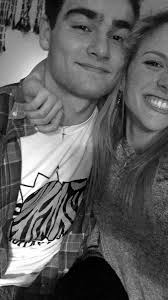 caroline long (@11_carolinelong)