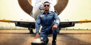 All channels are in one app. Must Watch Five South Indian Films On Amazon Prime Udayavani