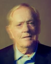 The inside story of Jack Nicklaus' legal battle against his own company