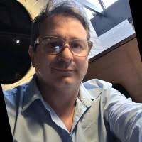 Pedro Antonio Alanis Email & Phone Number