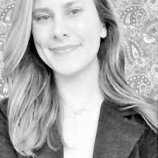 leah close (closeljc)