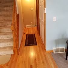 60 12th street, brooklyn ny 11215. Albany Carpet Warehouse 28 Photos 14 Reviews Carpeting 242 Wolf Rd Albany Ny Phone Number Yelp