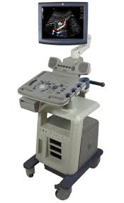 Pin On Ultrasounds