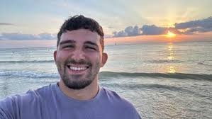 the experience of astrology