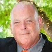 Redfield Family Obituaries