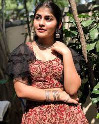 Hasini Anvi - IMDb