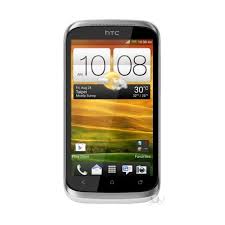 Stock recovery, twrp recovery, cwm recovery, unlock the bootloader, etc. Htc Desire X Download Mode Android Settings