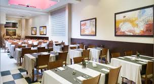 Hotels, apartments, villas, hostels, resorts, b&bs Catalonia Sagrada Familia Tenerife Les Friendly