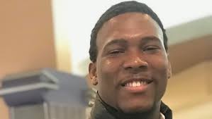 Fundraiser by Tarreonna Bell : Michael's home going