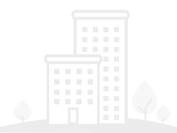 Dressbarn Quincy Ma Business Directory