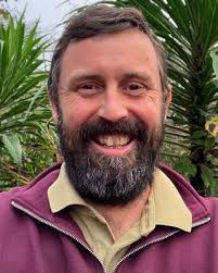 Find Borderline Personality (BPD) Therapists and Psychologists in Humboldt  County