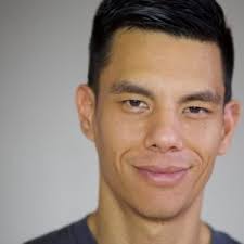 Above and Below: The Art of Tsherin Sherpa