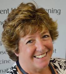 A Window into the Royal Docks' Economic Character