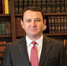 GGA PARTNERS OPENS EAST COAST OFFICE IN SOUTH CAROLINA TO SUPPORT CONTINUED  GROWTH