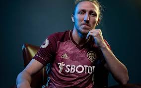 Their first strip was without short sponsorship due to a separate legal dispute with enterprise insurance. Adidas Launch Leeds United 20 21 Third Shirt Soccerbible
