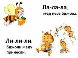 как научить ребенка выговаривать букву р в домашних условиях Pin Ot Polzovatelya Lyudmila Vashuk Na Doske Chistomovki V 2020 G Obuchenie Pismu Obuchenie Chteniyu Uchebnye Idei