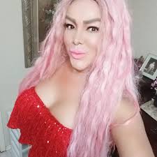 Instagram video by Karina Monroy • Jun 16, 2024 at 12:23 AM