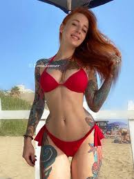 TW Pornstars - Yana Sinner🦊. Twitter. You like this pic? Then you gonna  love some without the. 6:24 PM - 19 Jul 2021