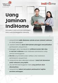 Jaringan wifi indihome adalah jaringan internet tercepat, apalagi jika tetangga anda menggunakan wifi indihome. Pendaftaran Indihome All Kalimantan Home Facebook