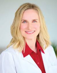 February 2025 Dallas Medical Journal by Dallas County Medical Society