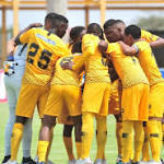 Zwane Mini Derby Defeat: Still