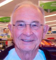 UWG Media: March 2011