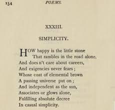 Pin By Jacque Jendrisak On Inspiring Poetry Words Quotes Poem Quotes