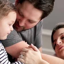 “Birth is not only about making babies. Birth is about making mothers —  strong, competent, capable mothers who trust themselves and know their  inner strength."