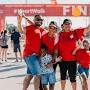 Profile Picture of 2024 Philadelphia Heart Walk: Walking For Your Health With Wine (@heart.org) on Google