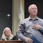 Profile Picture of Trustees honor Rick Sewell as he retires from Homewood Police ...on Google