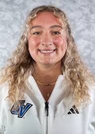 Women's Basketball Coaches