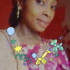 Has anyone gotten pregnant right after their ectopic? Specifically right  after being treated with methotrexate