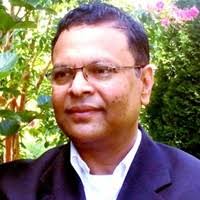 Naseem Khan Email & Phone Number