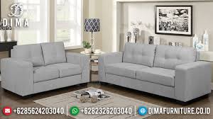 Desain sofa tamu minimalis modern untuk mempercantik interior rumah. Index Of Wp Content Uploads 2017 04