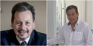 Detalles sobre el desarrollador cubanoamericano Sergio Pino, que fue  hallado sin vida en su casa en Miami