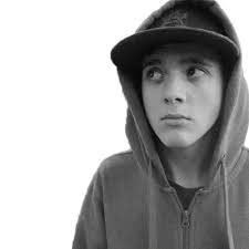 Stream The Watcher (Dr. Dre Remix) by Red Wolf